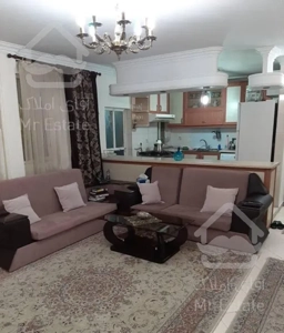 82 متری ، شهید باقری ، سند تک برگ ،