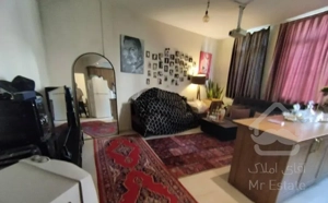 فروش آپارتمان ۵۰ متری ۱خواب  در مجیدیه جنوبی