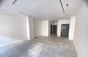 آپارتمان ساحلی نوساز سند تکبرگ سازنده بنام منطقه