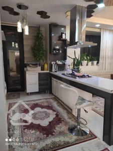 فروش ۹۶ متری تاپ لوکیشن کوهک