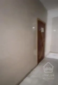 ۴۹ متر تک خواب سند تک برگ