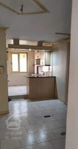 ۴۸متر طبقه سوم کارون امام خمینی