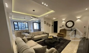 ۱۲۰ متر ۳ خواب/سالن‌پرده‌خور/فول‌امکانات/هجرت