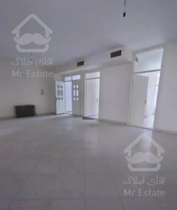 آپارتمان 110متری