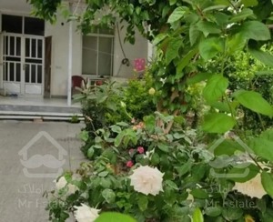 اجاره ویلا خونه باغ سوئیت ویلایی