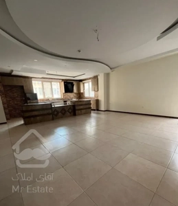 ۱۴۰ متر ۳ خ نیاوران / فول بازسازی