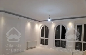 نقاشی ساختمان وکناف و کاغذ دیواری نوروزی