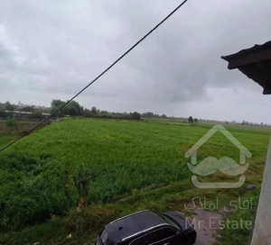 دور تا دور این واحدطبیعت بکر/مناسب خانواده