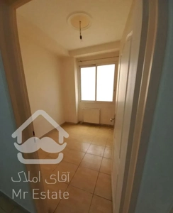 آپارتمان ۶۲ متری محدوده خ رامسر