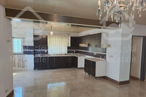 اجاره اپارتمان .امام رضا ۴۱