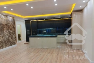 ۲۷۰متر/۵خوابه/۴پارکینگ/۱۲مترانباری/ نزدیک ولیعصر