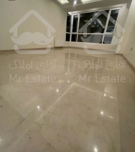 فروش آپارتمان 72متر 2خوابه در بلوار فردوس