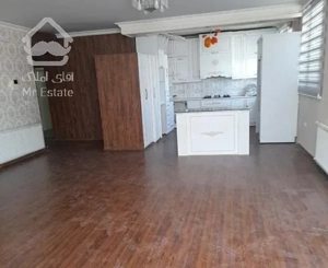 ۱۶۰ متری سرافرازان