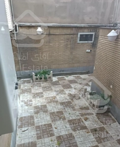 آپارتمان 67متر تک خواب تجریش
