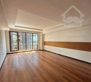 ۱۰۵متر  فایل اختصاصی  بهنام
