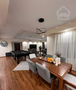 تجریش فناخسرو ۱۱۰ متر ۲خ/حتی مجرد/۱۲متر پاسیو