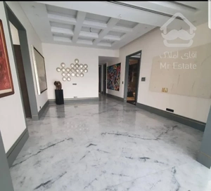 فروش ملک نوساز تک واحدی در شهرک راه آهن(بنفشه)