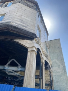 اجاره مغازه/فردوس شرق/ بر اصلی