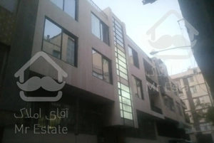 75 متر با دو بهار خواب، بازسازی، قائم مقام