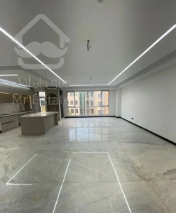 ۱۵۰ متر ، شاهکار معماری (مناسب سخت پسندان)
