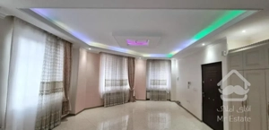 اجاره آپارتمان-المپیک