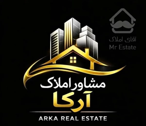 73متری//بافت اصلی//قاعمیه