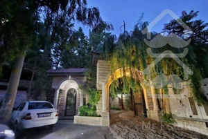 ((۶۵ متر ۱ خواب فول با استخر و جکوزی))