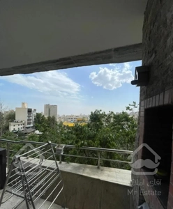 ۲۰۰متر/۳پارکینگ/اوین