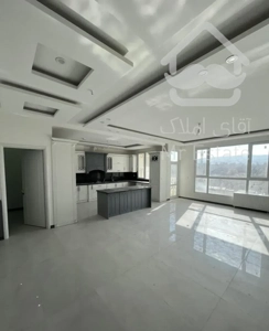 ۱۴۰متر/صفر/شریف