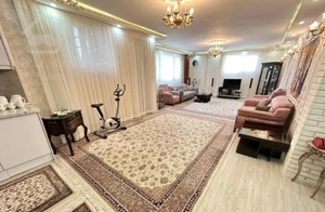 آپارتمان۱۰۰متری۲خواب،تک واحدی«مناسب جهیزیه»