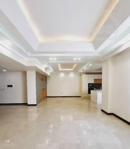 پاسداران/هروی/۱۲۰متر/۲ساله واقعی/۲ پارکینگ سندی