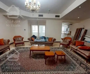 88 متر   خانه 2 خواب با بودجه    تک خواب     شهران