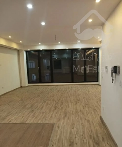 120متری شهرک غرب 2 پارکینگ سندی(شخصی)