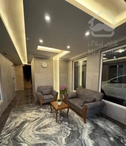 ۱۷۵ متر آپارتمان نوشهر خیریان