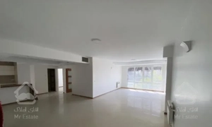 گاندی/ بازسازی شده/ فول امکانات/ ۳ خ