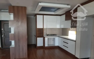 ((129متر رستاخیز خوش نقشه))