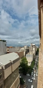 رهن پنت ۴۵۰ متری سلمان فارسی