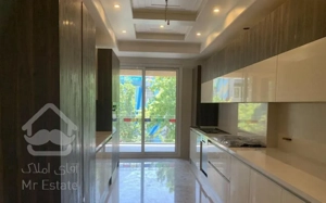 ۱۷۵متر۳خواب فول تک واحدی ۱سال ساخت