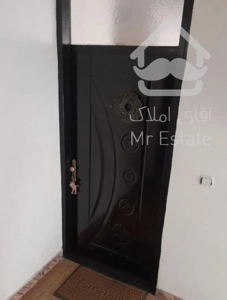 ۶۰ متر لوکیشن دونبش طبقه اول