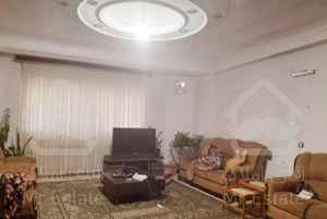 اپارتمان ۱۵۰ متری خیابان تهران ارکیده ۳خواب