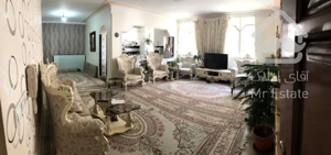 123متر/3خواب/شهرزیبا شربیانی غربی