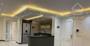 ۱۰۵ متر ۲ خواب رودکی شرقی