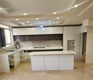 آپادانا مهناز مرغاب ۱۱۵متر ۲خواب فول امکانات