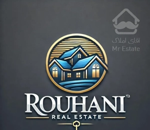 175متر * سجاد *