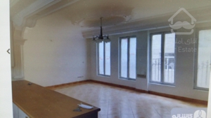 خرید و فروش آپارتمان 105 متری 3 خوابه جنت اباد