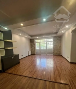 ۶۵ متر نما تراورتن فول امکانات ( فروشنده واقعی )