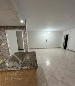 بزرگمهر۱۰۵متر بازسازی شده