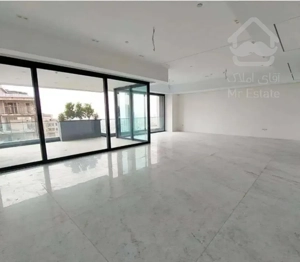 ۱۵۲متر*مدرن*کیلید اول*حوالی مهران*2p