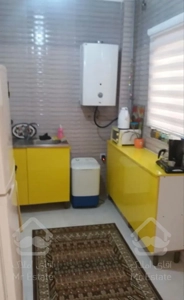 ویلا باغ نوساز و نقلی فول امکانات ۲۵۰ متری در گتاب