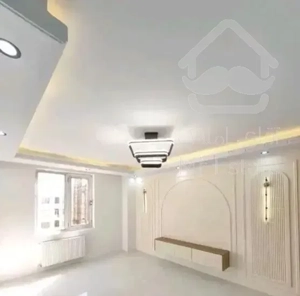 رهن و اجاره ، ۹۰ متر ، لوکس ، فول امکانات